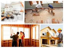 General Contractors NYC | RIGHT AWAY CONSTRUCTION CORP